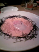 ご馳走家 GOTTI: たかたかさんの2007年11月17日の2枚目の投稿写真