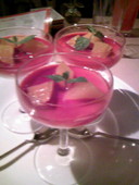 ご馳走家 GOTTI: たかたかさんの2007年11月17日の3枚目の投稿写真