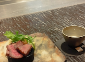 Dynamic Kitchen & Bar 響 有楽町店: なみーさんの2026年06月20日の1枚目の投稿写真