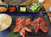 焼肉 新羅 新浦安本店: なみーさんの2026年04月21日の1枚目の投稿写真