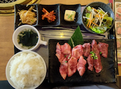 焼肉 新羅 新浦安本店: なみーさんの2026年05月28日の1枚目の投稿写真