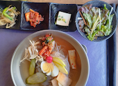 焼肉 新羅 新浦安本店: なみーさんの2026年08月03日の1枚目の投稿写真