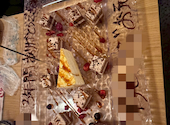 和風居酒屋 京町 きょうまち 川崎本店: なみーさんの2026年04月24日の1枚目の投稿写真
