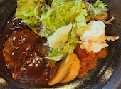 田中精肉店 六本松本店: 葉月さんの2026年09月29日の1枚目の投稿写真