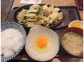 竹乃屋 天神ソラリアステージ店: いずもさんの2026年04月22日の1枚目の投稿写真
