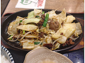 竹乃屋 天神ソラリアステージ店: いずもさんの2026年04月22日の2枚目の投稿写真