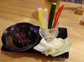 中華居酒屋 福岡はるまき ぶる 薬院店: いずもさんの2026年08月13日の2枚目の投稿写真