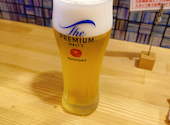 中華居酒屋 福岡はるまき ぶる 薬院店: いずもさんの2026年08月13日の3枚目の投稿写真