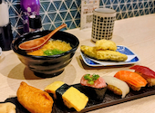 鮨 酒 肴 杉玉 天神店: いずもさんの2026年05月02日の1枚目の投稿写真