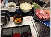 焼肉東兵衛 川端店: いずもさんの2026年04月19日の1枚目の投稿写真