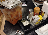 焼肉東兵衛 川端店: いずもさんの2026年04月19日の3枚目の投稿写真