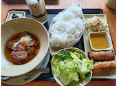 VIETNAMESE CUISINE ベトナミーズクイシン 二次会×貸切×記念日: いずもさんの2026年04月の1枚目の投稿写真