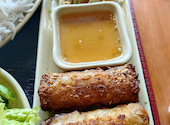 VIETNAMESE CUISINE ベトナミーズクイシン: いずもさんの2026年04月05日の2枚目の投稿写真