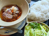 VIETNAMESE CUISINE ベトナミーズクイシン: いずもさんの2026年04月05日の3枚目の投稿写真