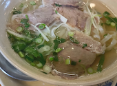 VIETNAMESE CUISINE ベトナミーズクイシン: いずもさんの2026年04月19日の2枚目の投稿写真