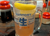 炭鉱ホルモン　欽ちゃん　本店: ちよべえさんの2026年03月の1枚目の投稿写真