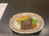 ふく 長州料理 かつ本 KATSUMOTO 下関: くろママさんの2022年05月23日の2枚目の投稿写真