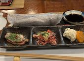創作居酒屋 ゑびす門: くろママさんの2024年05月16日の3枚目の投稿写真