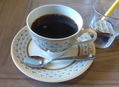 Cafe Ciel: ホーリーさんの2026年10月09日の2枚目の投稿写真