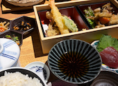 山の猿 千歳店: chamiiiさんの2026年06月23日の1枚目の投稿写真