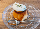 totonocafe トトノカフェ: chamiiiさんの2026年05月25日の1枚目の投稿写真