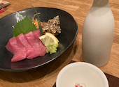創作居酒屋と手打ちそば 　わび茶　WABICHA: なべちゃんさんの2024年10月の1枚目の投稿写真