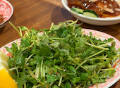 餃子の工藤: Rinさんの2026年03月22日の1枚目の投稿写真