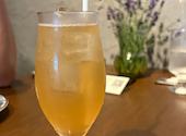 cafeRain bistroDim 卵と珈琲Re:Rain: まさんの2026年07月01日の1枚目の投稿写真