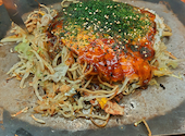 お好み焼き 湊商店 牛田店: nameさんの2026年08月18日の2枚目の投稿写真