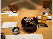 自然 食彩 浪漫 おしか: 野呂ちゃんさんの2026年04月26日の1枚目の投稿写真