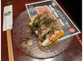 焼肉白李 福屋広島駅前店: たけっちゃんさんの2026年08月11日の1枚目の投稿写真