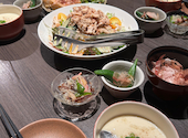奄美の料理と酒 ユティモレ: くわさんの2026年08月16日の1枚目の投稿写真