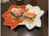 個室居酒屋 た藁や 明石駅前店: ABCDEFGさんの2026年08月07日の1枚目の投稿写真