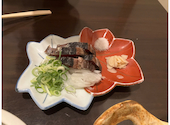 個室居酒屋 た藁や 明石駅前店: ABCDEFGさんの2026年08月07日の2枚目の投稿写真