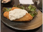 個室居酒屋 た藁や 明石駅前店: ABCDEFGさんの2026年08月07日の3枚目の投稿写真