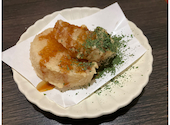 海鮮居酒屋北海道知床漁場天満店: ABCDEFGさんの2025年06月20日の1枚目の投稿写真