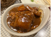 一番搾りコラボショップ 三宮麦酒 三宮北野坂店: ABCDEFGさんの2026年06月27日の1枚目の投稿写真