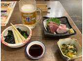 土佐わら焼き 龍神丸 三宮店: ABCDEFGさんの2026年05月12日の2枚目の投稿写真
