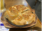 格安ビールと鉄鍋餃子 3 6 5酒場 関内店: ABCDEFGさんの2026年10月03日の2枚目の投稿写真