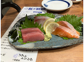 すし酒場 すさび湯 神戸三宮店: ABCDEFGさんの2026年10月05日の1枚目の投稿写真