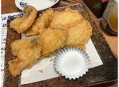 すし酒場 すさび湯 神戸三宮店: ABCDEFGさんの2026年10月05日の3枚目の投稿写真