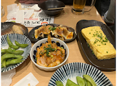 だるま商店 三宮店: ABCDEFGさんの2026年02月21日の2枚目の投稿写真