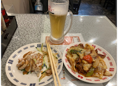 美味軒 みみけん 広島駅店: ABCDEFGさんの2026年04月16日の2枚目の投稿写真