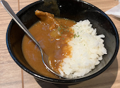 ALEGRIA Shinagawaアレグリア品川イーストワンタワー: ABCDEFGさんの2026年07月05日の2枚目の投稿写真