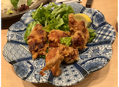 さかなざかな 桜木町クロスゲート店: ABCDEFGさんの2026年10月02日の1枚目の投稿写真