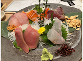 さかなざかな 桜木町クロスゲート店: ABCDEFGさんの2026年10月02日の2枚目の投稿写真