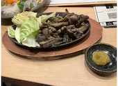 さかなざかな 桜木町クロスゲート店: ABCDEFGさんの2026年10月02日の3枚目の投稿写真