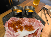 焼肉ひろき: youさんの2026年07月12日の1枚目の投稿写真