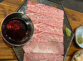 焼肉ひろき: youさんの2026年07月12日の2枚目の投稿写真