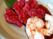 焼肉 ひらい 岡山店: よっさんさんの2026年08月12日の1枚目の投稿写真